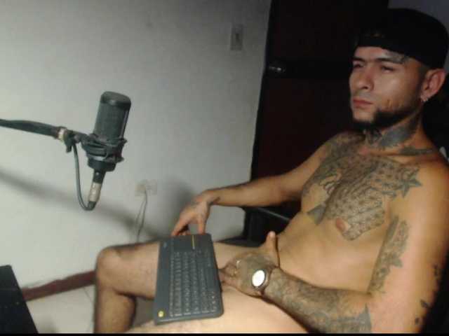 CRIXXO7