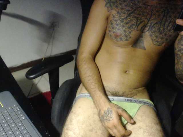 CRIXXO7