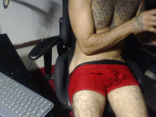 CRIXXO7