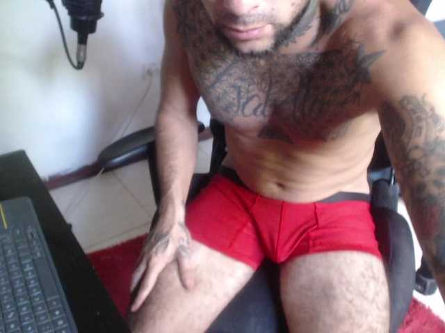 CRIXXO7