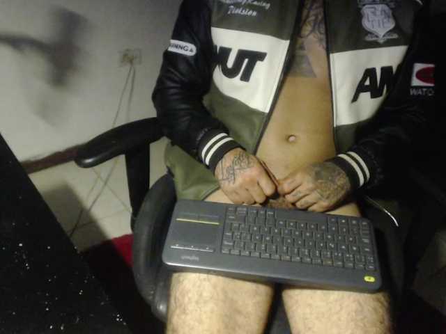CRIXXO7