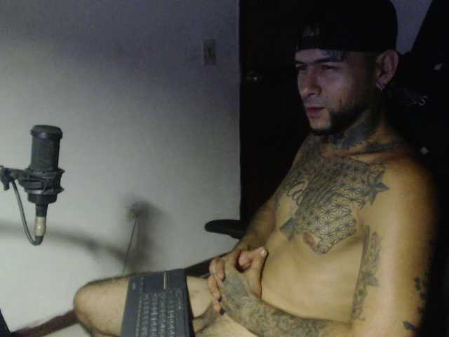 CRIXXO7