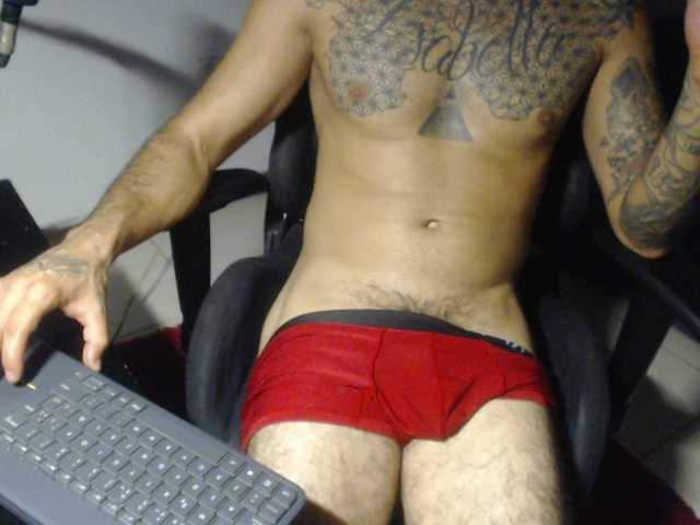 CRIXXO7
