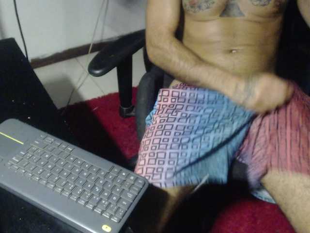CRIXXO7