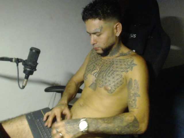 CRIXXO7