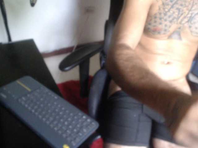 CRIXXO7