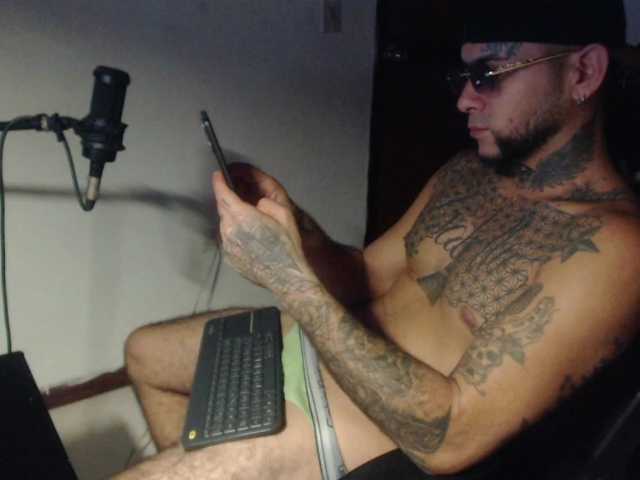 CRIXXO7