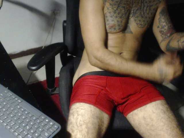 CRIXXO7