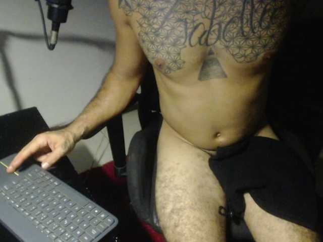 CRIXXO7