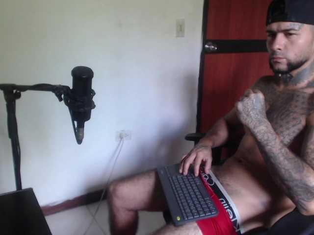 CRIXXO7