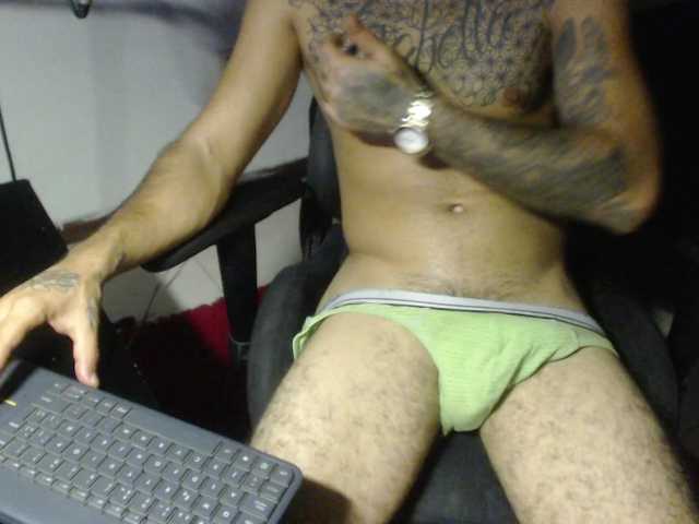 CRIXXO7