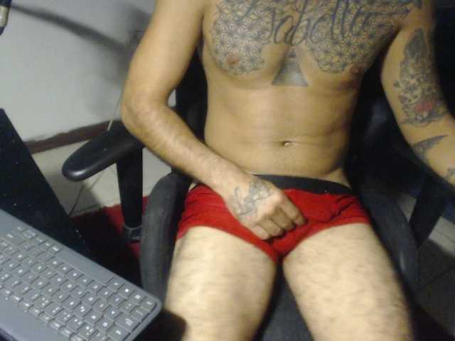 CRIXXO7