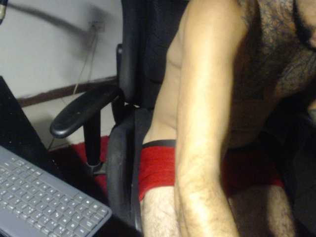 CRIXXO7