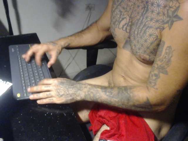 CRIXXO7