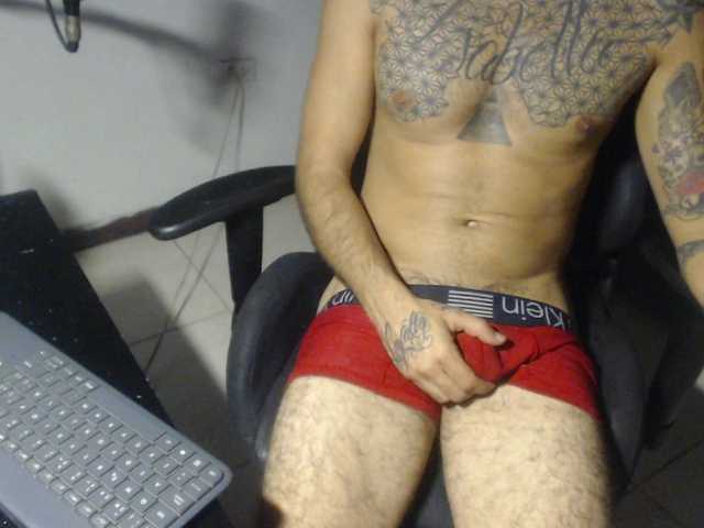 CRIXXO7