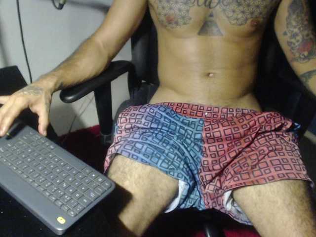 CRIXXO7