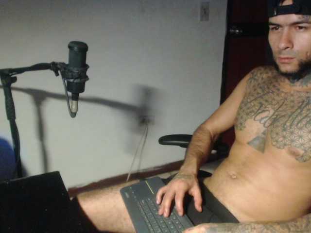 CRIXXO7