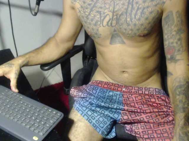 CRIXXO7