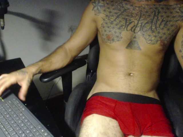 CRIXXO7