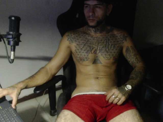 CRIXXO7