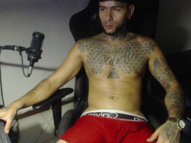 CRIXXO7