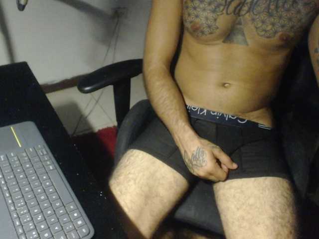 CRIXXO7
