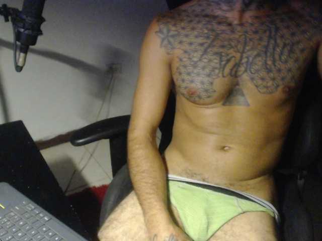 CRIXXO7