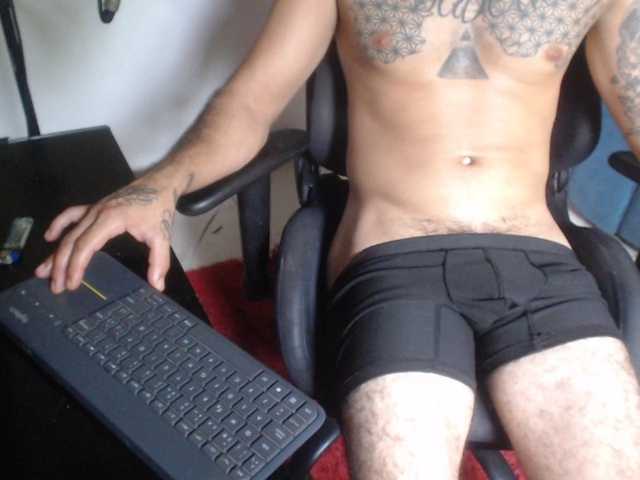 CRIXXO7
