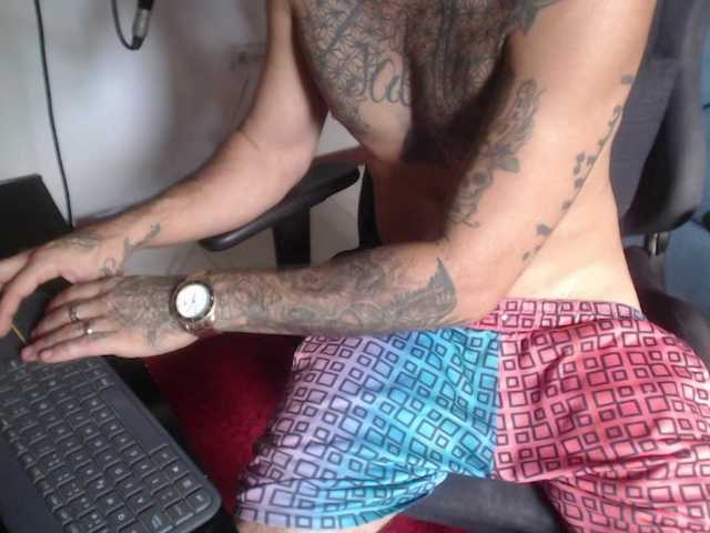 CRIXXO7