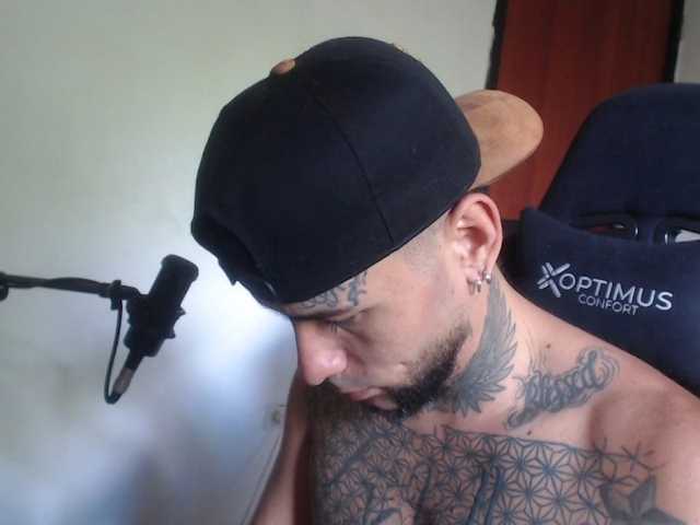 CRIXXO7