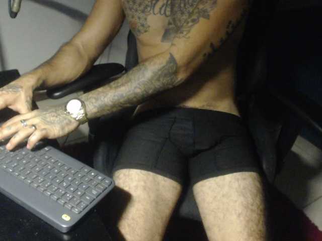 CRIXXO7