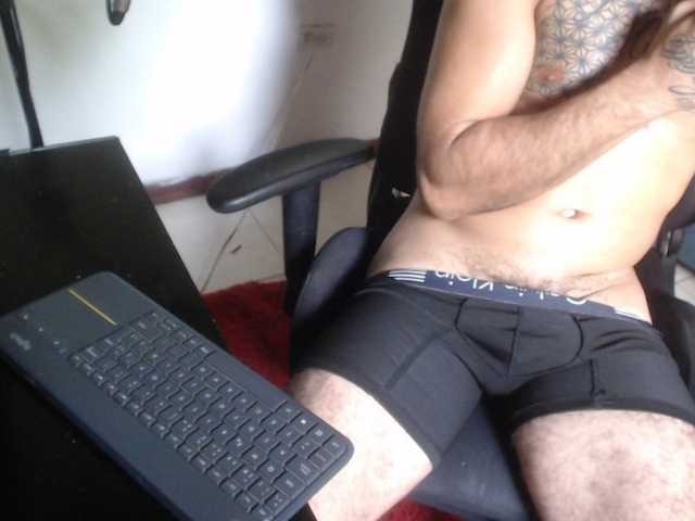 CRIXXO7