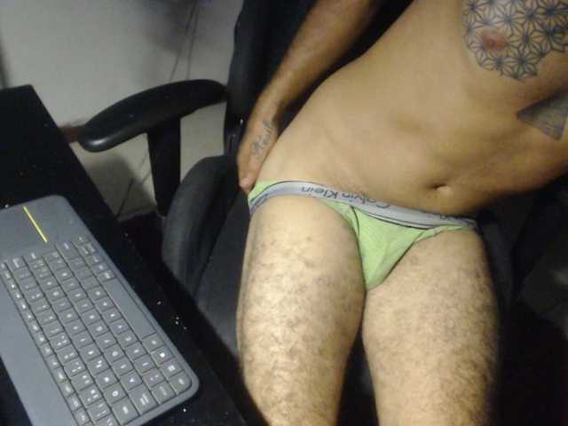 CRIXXO7