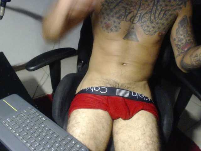 CRIXXO7