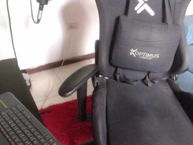 CRIXXO7