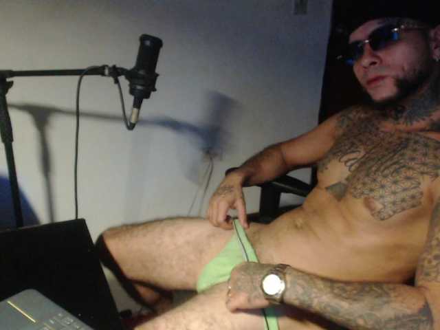 CRIXXO7