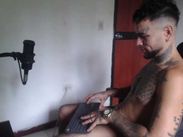 CRIXXO7