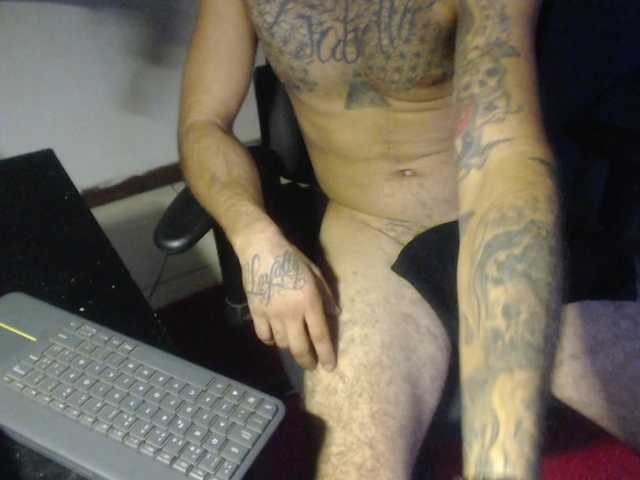 CRIXXO7