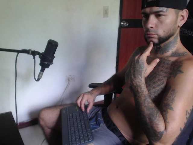 CRIXXO7