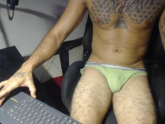 CRIXXO7