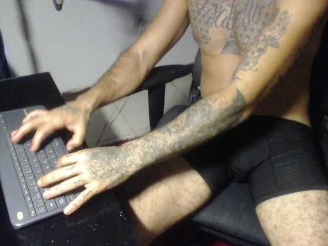 CRIXXO7