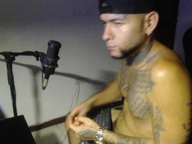 CRIXXO7
