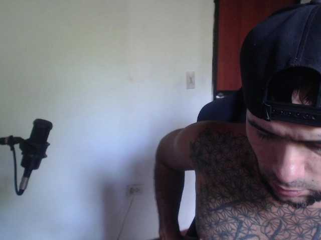 CRIXXO7