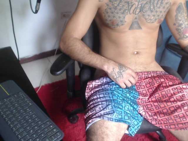 CRIXXO7