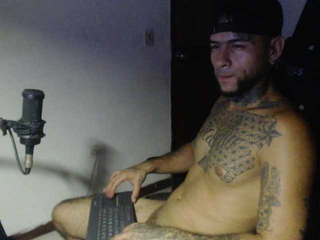 CRIXXO7