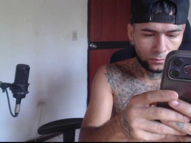 CRIXXO7