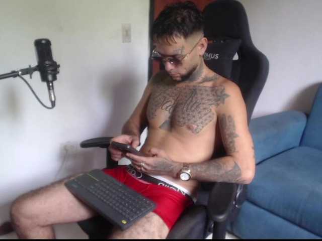 CRIXXO7