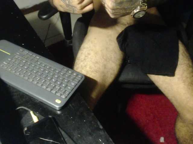 CRIXXO7
