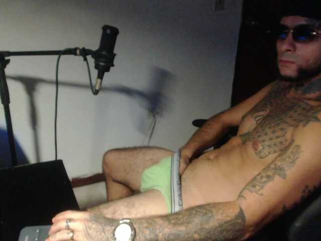 CRIXXO7