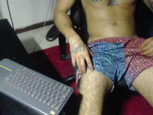 CRIXXO7